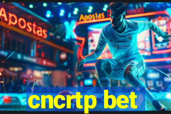 cncrtp bet